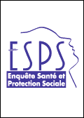 ESPS 2012