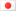 Drapeau Japonais