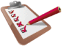 National surveys