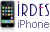 iPhone version
