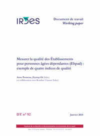 T&eacute;l&eacute;charger