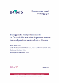 T&eacute;l&eacute;charger