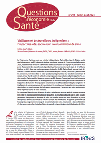 T&eacute;l&eacute;charger