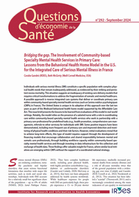 T&eacute;l&eacute;charger