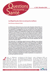 T&eacute;l&eacute;charger