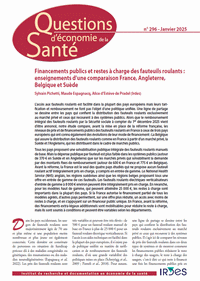 T&eacute;l&eacute;charger