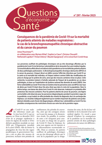 T&eacute;l&eacute;charger