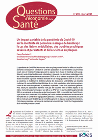 T&eacute;l&eacute;charger