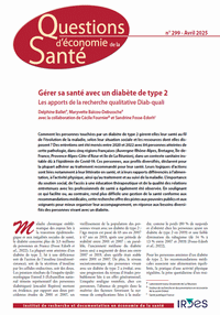 T&eacute;l&eacute;charger