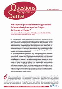 T&eacute;l&eacute;charger