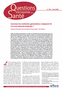 T&eacute;l&eacute;charger