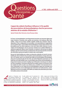 T&eacute;l&eacute;charger