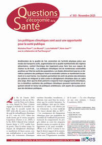 T&eacute;l&eacute;charger