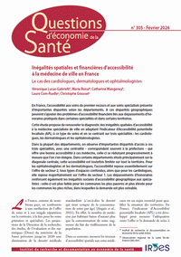 T&eacute;l&eacute;charger