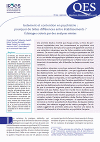 T&eacute;l&eacute;charger