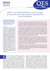 T&eacute;l&eacute;charger