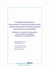 T&eacute;l&eacute;charger