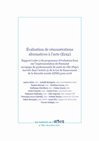 T&eacute;l&eacute;charger