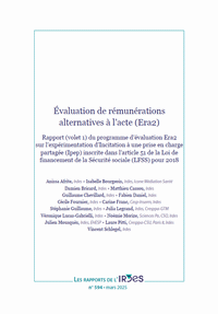 T&eacute;l&eacute;charger