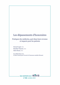 T&eacute;l&eacute;charger