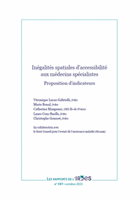 T&eacute;l&eacute;charger