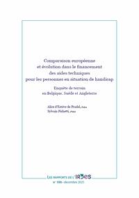 T&eacute;l&eacute;charger