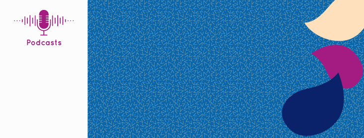 0 slide