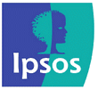 Ipsos
