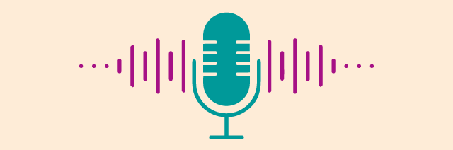 les podcasts de l'irdes